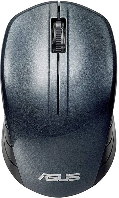 ASUS WT200 Wireless Optical Mouse - ASUS : Flipkart.com