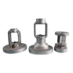 Valve Casting Manufacturers | Valve Casting Suppliers in Australia ...