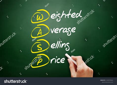 346 Weight Converter Images, Stock Photos & Vectors | Shutterstock