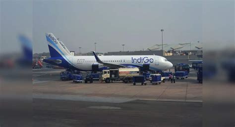 Indian Flights: Major Indian airlines to cut down capacity, waive off ...