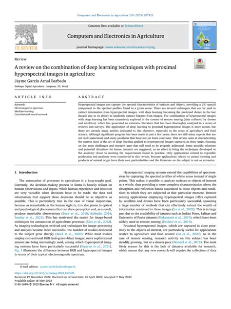 Image result for JavaScript Deep Learning PDF