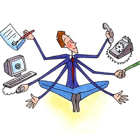 El impacto de las flechas de destreza en el desarrollo del personaje