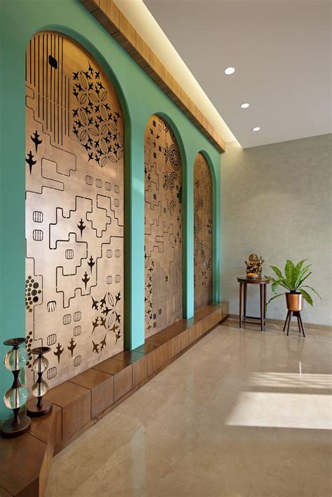 Usine Studio : Architects | Interior Designer | Project Consultants ...