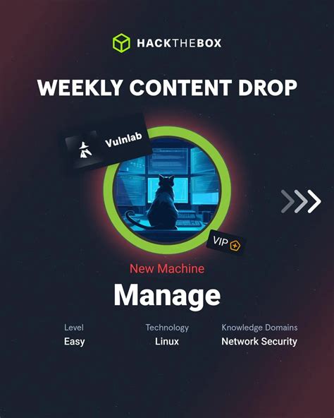 Image result for Hack the Box Give Way