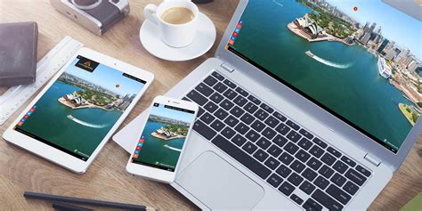 Interactive 360 Virtual Tours 的图像结果