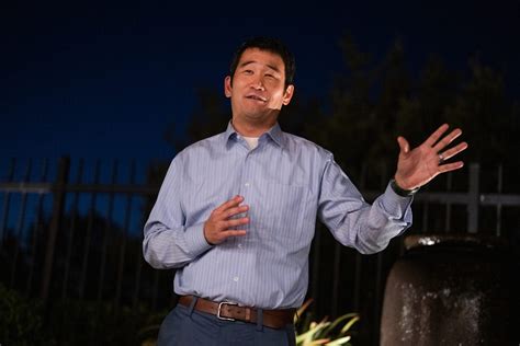 Race in open California district could be pivotal to House control - Roll Call