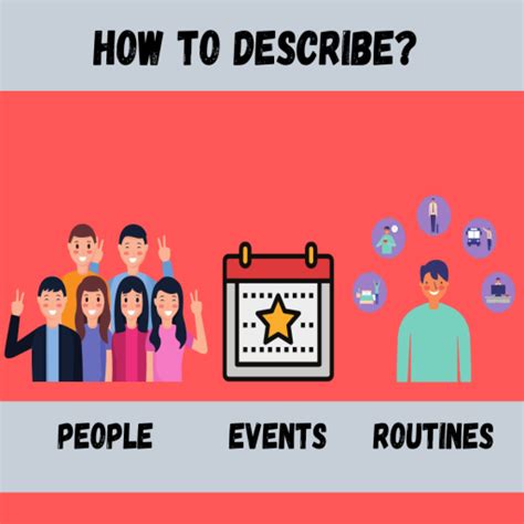 Blogs - Mayur Soni