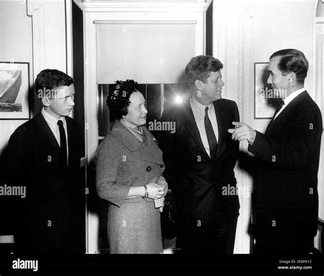 Charles Casey Murrow