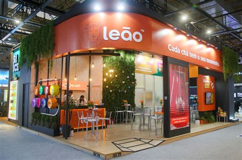 A7 Stands: Customer Reviews, Stands and Services