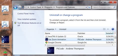Java Configure App Download 的图像结果