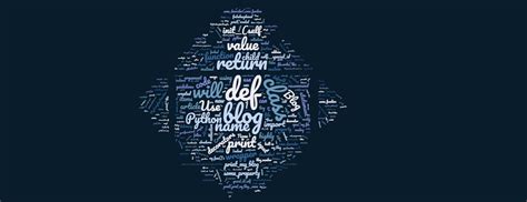 Image result for Pyhython Coders