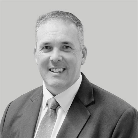 Aurora Executive Team | Aurora Healthcare