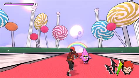 Image result for Punching System Unity