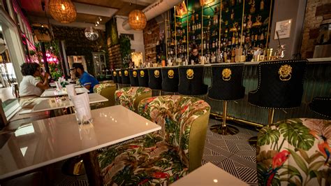 A look at Polk County's new restaurants that opened in 2025