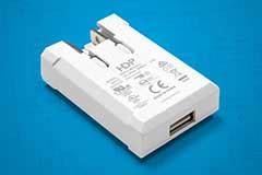 MedITE USB ITE Power Supply - HDP Power | DigiKey