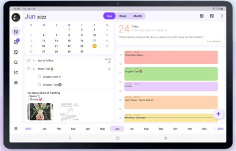 Image result for Digital Planner App