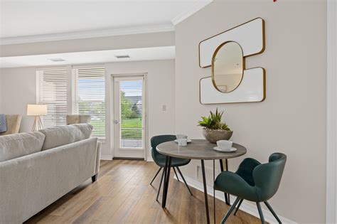 Floor Plans | Retirement Home Floor Plans