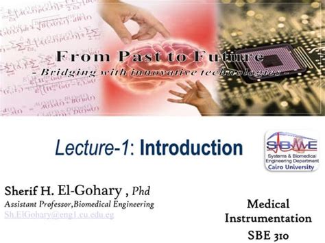 Biomedical Engineering Explained 的图像结果