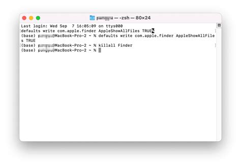 Image result for Search Hidden Files Mac Terminal