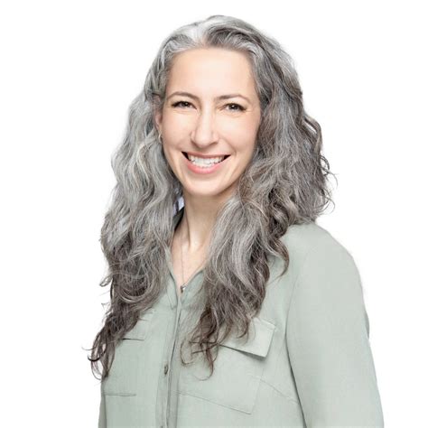 Meet Our Providers - Bee Well Pediatrics