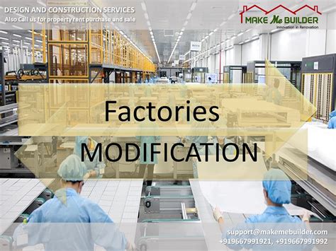 Poster Slogan Examples 的图像结果