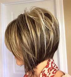 Inverted Bob Hairstyle by 20 Inverted Bob Hairstyles Hairstyles 2017 2018 Inverted Bob Hairstyle