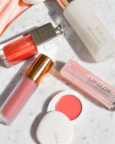 Hate Liquid Matte Lipsticks? Try These Lip-loving Textures Instead ...