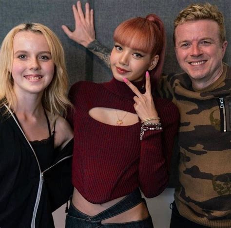 Image result for Lisa