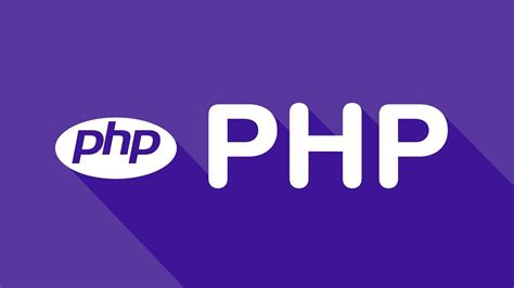 PHP Overview - YouTube