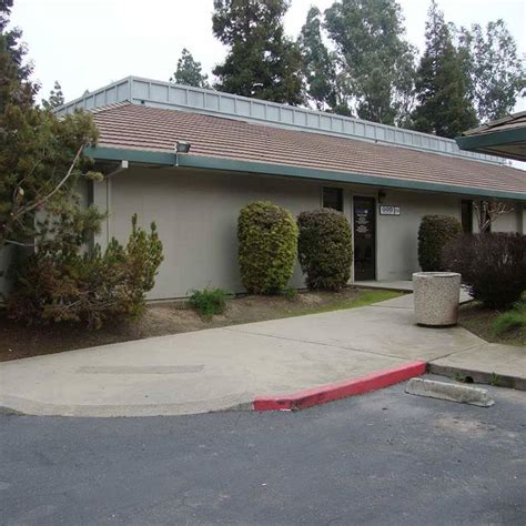 Merced Day Reporting Center Inmate Records Search, California - StateCourts