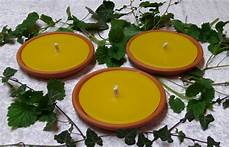 candele alla citronella candele estive candele alla citronella candele estive