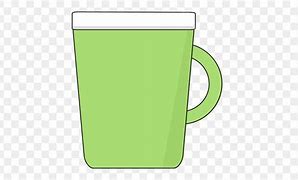 Image result for Tea Cup Clip Art