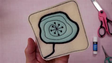 Image result for Machine Embroidery Tutorials