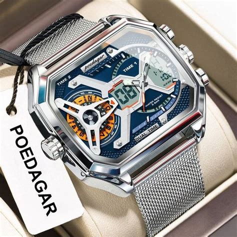 أحدث المنتجات | Anas-IQ