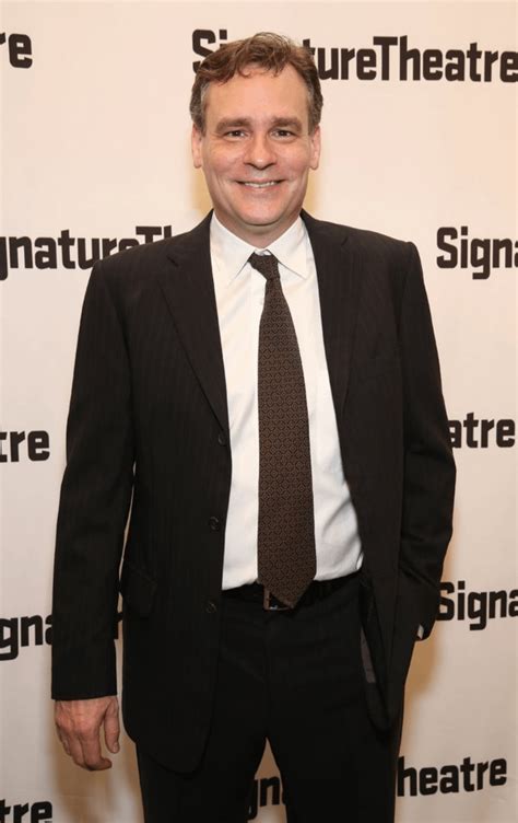 Happy 52nd Birthday to Robert Sean Leonard! : r/HouseMD