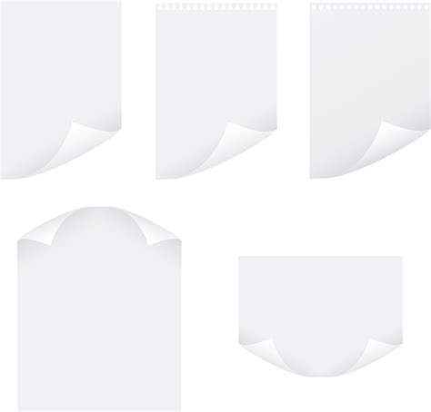 Image result for Sampling Table without Replacement