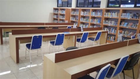 ruang khusus