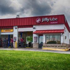 Jiffy Lube Multicare in 1316 Merritt Blvd, Baltimore, MD 21222, USA