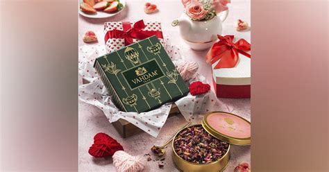 Discover The Best Brands & Recommendations For Tea | LBB