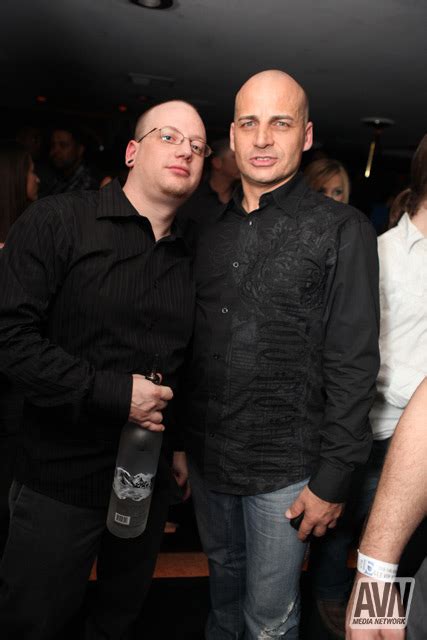 Image result for LA Direct Models Interviews