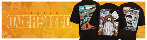 Bongmade | Bengali Graphic Printed T-shirt Store