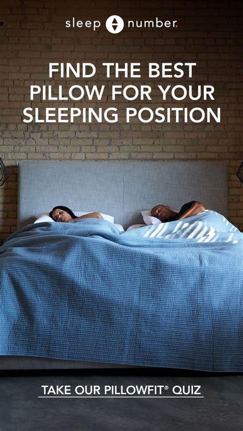 Image result for Sleepnumber.com Help