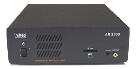 Image result for Multi Code Black Box Receiver