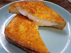 mozzarella carrozza mozzarella in carrozza home italian recipes mozzarella carrozza mozzarella in carrozza home italian recipes