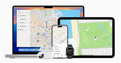 iCloud - Find My - Apple (IN)