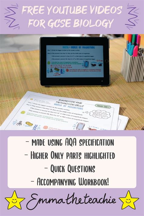 Image result for Free Science Lessons YouTube