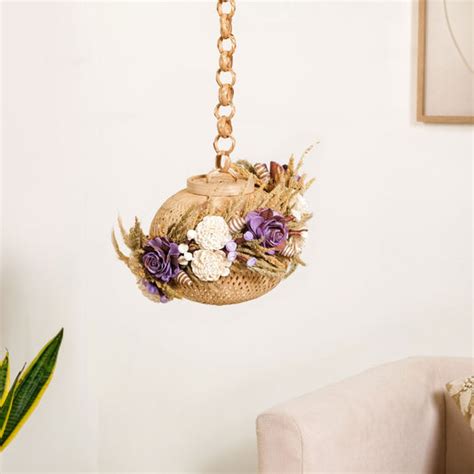 Lanterns - Decorative Lantern Lamps Online | Nestasia