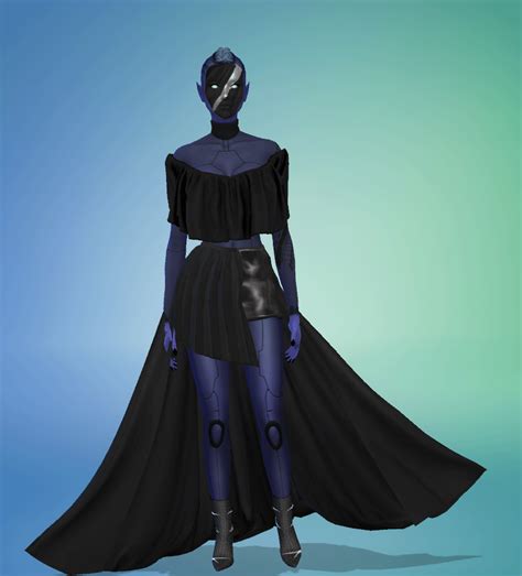 Alien Antenna Sims 的图像结果