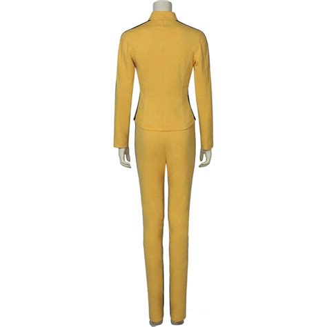 Image result for Killer Bride Custome