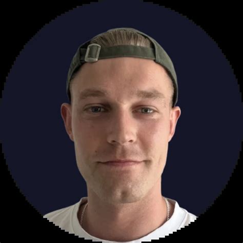 Rezultat imagine pentru Tutorial Download Musik